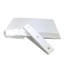 RICOH Cleaning Absorber Pads for Ri 100/2000
