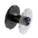 Epson ColorWorks Extra Media Spindle for 4" Printers