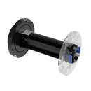 Epson ColorWorks Extra Media Spindle for 8" Printers