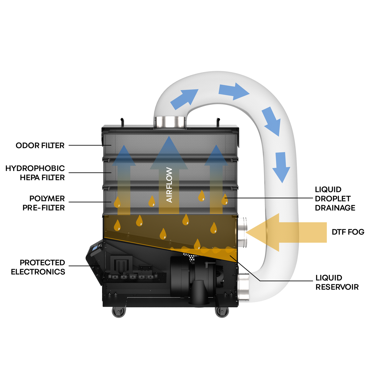 CompactXDTFFeatures_e9eac942-