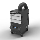CompactX-DTF Portable Fume Extractor for DTF Transfer