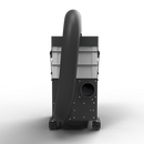 CompactX-DTF Portable Fume Extractor for DTF Transfer