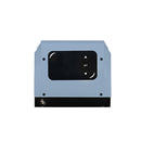 DTF Station Control Box GS-105HS Gray & Black 110V For Prisma Auto Press