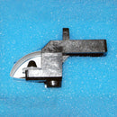 Graphtec Standard Cross Cutter Blade for FC Series (CT01H)