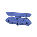 Epson Replacement Printer Cutter Blade For T7770D