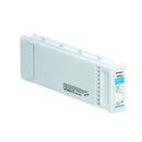 Epson UltraChrome GSX Ink Cartridge for Cyan