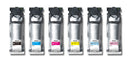 Epson UltraChrome® D6r-S T46J Ink for SureLab D1070 - 250ml