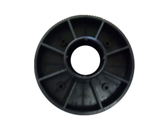 Mutoh VJ628 Speed Reduction Pulley Assy