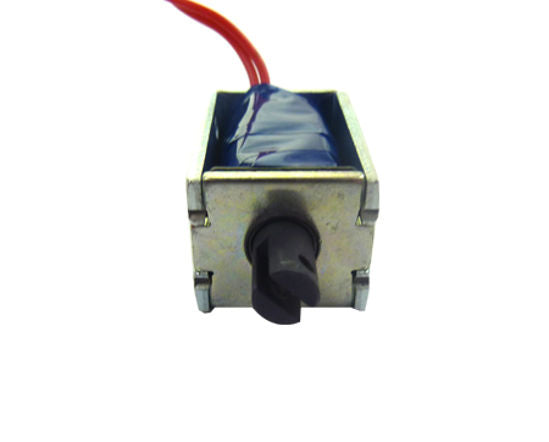 Mutoh VJ628 Wiper Solenoid SDC630KG