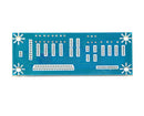 Temporarily Unavailable - Mutoh VJ628 Junction 2 Board