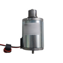 Temporarily Unavailable - Mutoh VJ628 CR Motor Assy