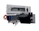 Temporarily Unavailable - Mutoh VJ628 Periodic Maintenance Kit