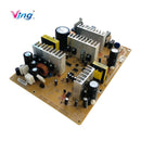 Temporarily Unavailable - Mutoh VJ628 Power Supply Board Assy