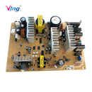 Temporarily Unavailable - Mutoh VJ628 Power Supply Board Assy