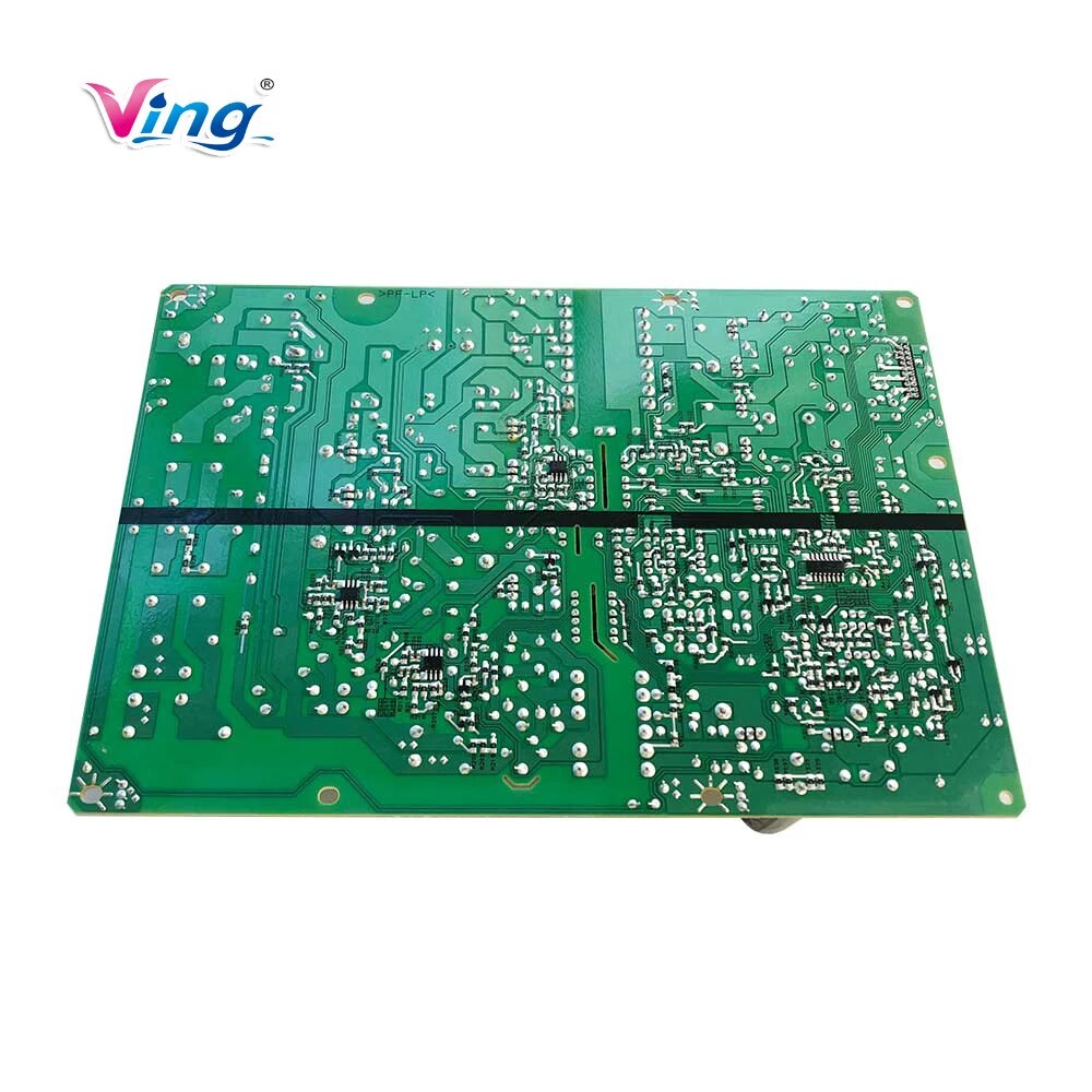 Mutoh VJ628 Power Supply Board Assy | AA Print Supply