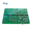 Temporarily Unavailable - Mutoh VJ628 Power Supply Board Assy