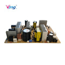 Temporarily Unavailable - Mutoh VJ628 Power Supply Board Assy