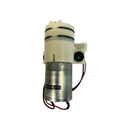 Temporarily Unavailable - Mutoh VJ628 Diaphragm Pump Assy (With Tube)