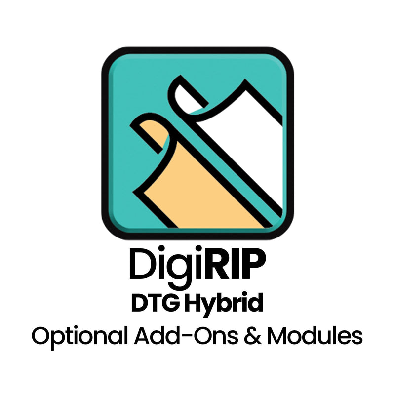 DIgiRIP DTG Hybrid Software full logo