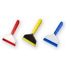 Discontinued - Doctor Multi-Purpose Squeegee