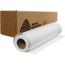 Avery Dennison DOL 1080Z Matte Clear Cast Laminates