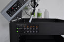 Ecofreen Mister-T1 Pretreatment Machine Control Panel