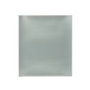 DTG Transfer (DTF) Premium Anti-Static Grip Pad for Platens 16 x 14