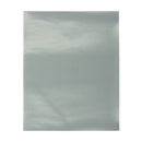 Heat Conductive Pads Premium Gray Sublimation Press Pad