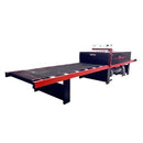 Lawson 60" Digi-Star Elite Conveyor Dryer