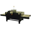 Brown DragonAir Fire Series Convection DTG Dryer