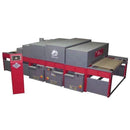 Brown DragonAir Griffin Series Convection Dryer