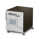 Vastex 10 Screen 23x31 Dri-Cab Entry-Level Screen Drying Cabinet