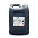 DuPont Artistri P3500 DTG Textile Ink 10 Liter Black
