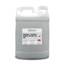 DuPont Artistri P3500 DTG Textile Ink 10 Liter White