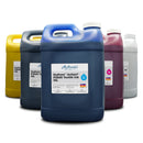 DuPont Artistri P3500 DTG Textile Ink 10 Liter 