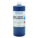 Dupont Artistri P5000 DTG Textile Ink 1L Cyan