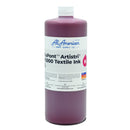 Dupont Artistri P5000 DTG Textile Ink 1L Magenta