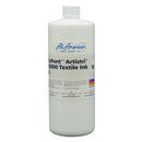 Dupont Artistri P5000 DTG Textile Ink 1L White