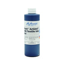 Dupont Artistri P5000 DTG Textile Ink 250ml Cyan