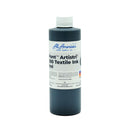 Dupont Artistri P5000 DTG Textile Ink 250ml Black