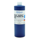 Dupont Artistri P5000 DTG Textile Ink 500ml Cyan