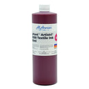 Dupont Artistri P5000 DTG Textile Ink 500ml Magenta