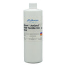 Dupont Artistri P5000 DTG Textile Ink 500ml White