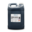 DuPont Artistri P6000 DTG Textile Ink 10 Liter Black