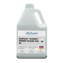 Dupont Artistri P6000 DTG Textile Ink 2L White