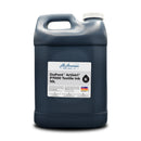 DuPont Artistri P7000 DTG Textile Ink 10 Liter Black