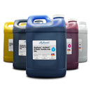 DuPont Artistri P7000 DTG Textile Ink 10 Liter 