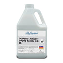 DuPont Artistri P7000 DTG Textile Ink 2L