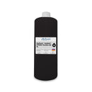 Dupont Artistri P7000 DTG Textile Ink 1L Black