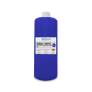 Dupont Artistri P7000 DTG Textile Ink 1L Cyan